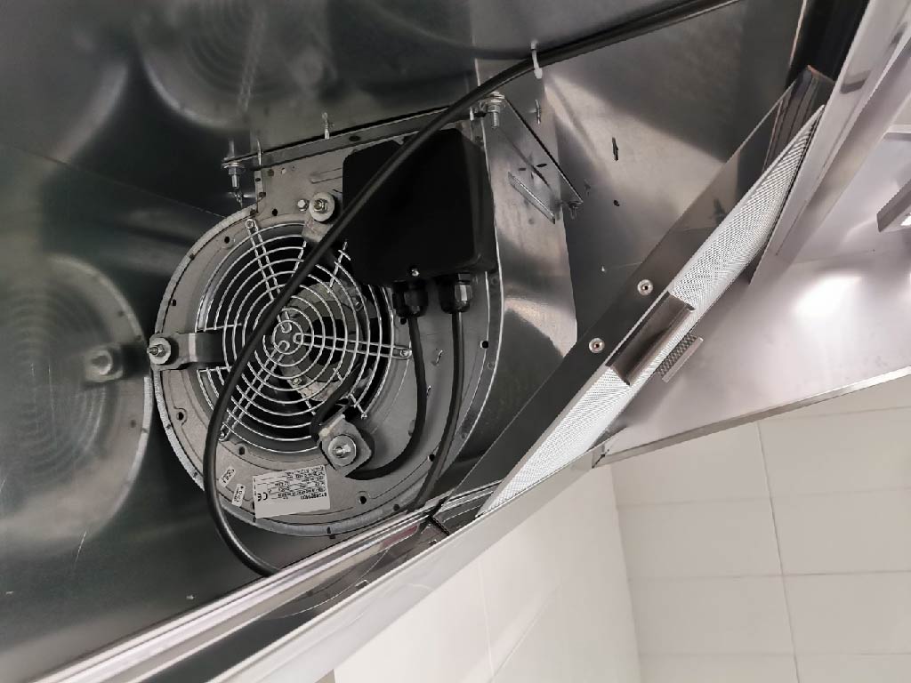 Les différents types de moteur d'extraction - Partie 1 - Moteur Escargot
